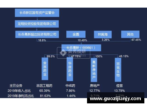 中青球员培养计划：未来之星的成长路径