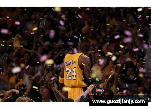 2008年NBA总决赛第七场精彩回放：湖人逆转凯尔特人夺冠瞬间