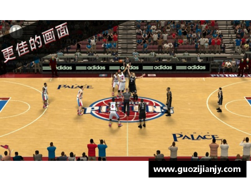 《NBA2K12篮球全攻略：提升技能与战术策略指南》